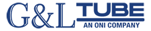 Gl Tube Logo