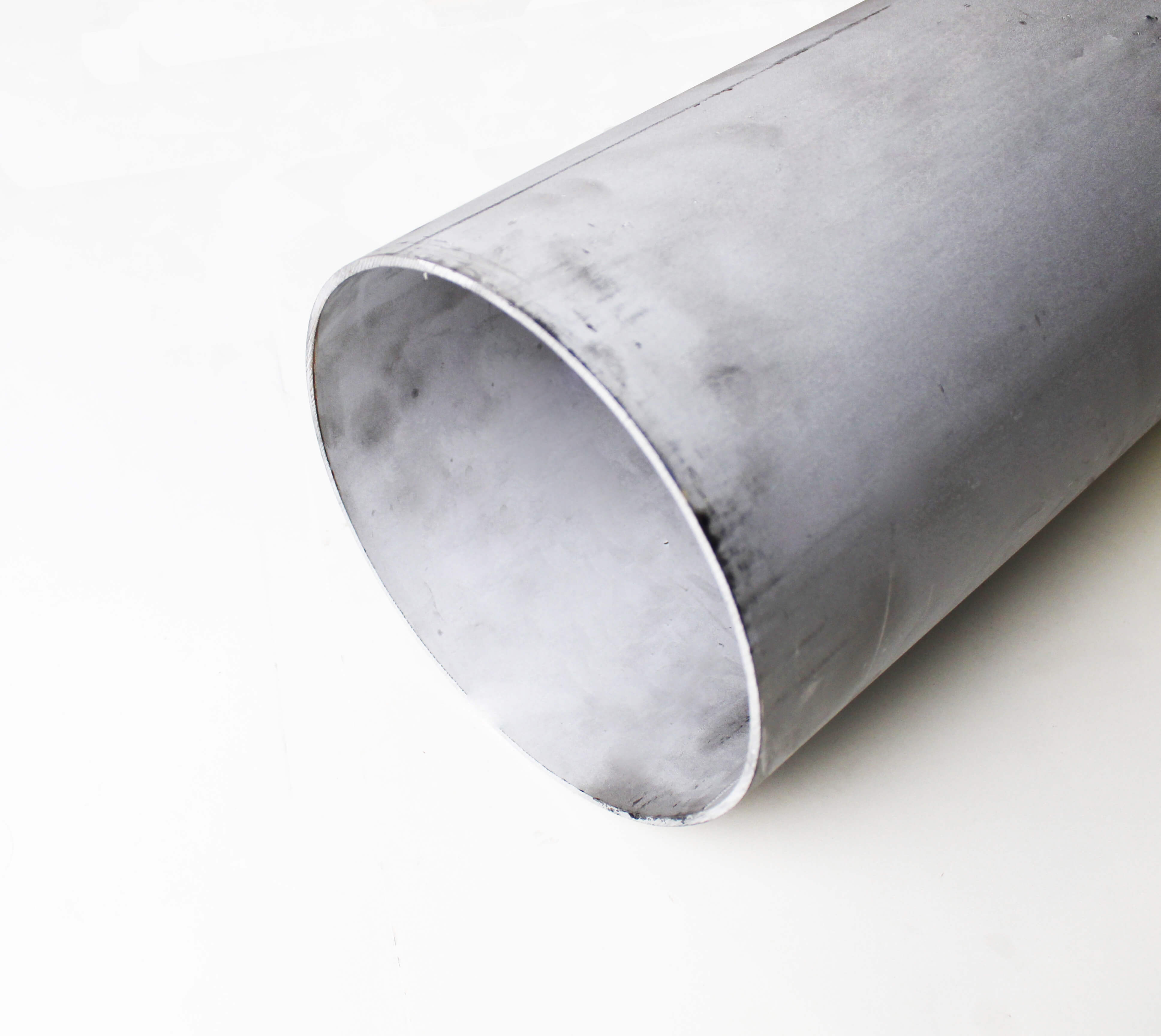304  304L Stainless Steel Pipe