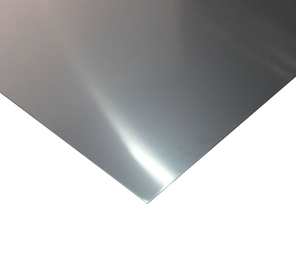 304 / 304L Stainless Steel Sheet
