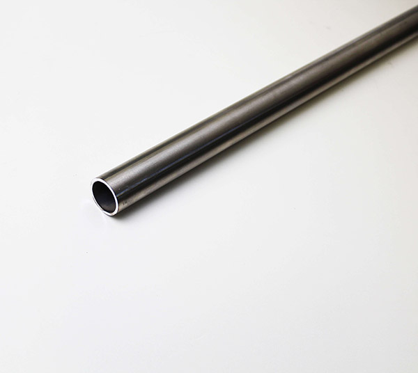 304  304L Stainless Steel Instrumentation Tubing