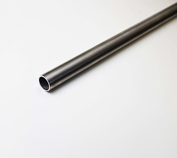 Stainless Steel Instrumentation Tubing