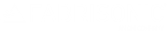 Fabrisonic Logo